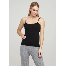 Майка Cotpark однотонна S,M,L,XL,2XL,3XL 3000